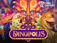 Casino slot sites64